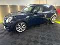 MINI Cooper S Clubman Cooper S Aut. Keyless/Panorama/Head-Up/Kamera/ACC Blau - thumbnail 2