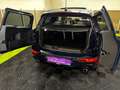 MINI Cooper S Clubman Cooper S Aut. Keyless/Panorama/Head-Up/Kamera/ACC Blau - thumbnail 22