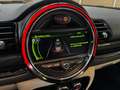 MINI Cooper S Clubman Cooper S Aut. Keyless/Panorama/Head-Up/Kamera/ACC Blau - thumbnail 40