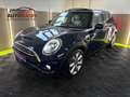 MINI Cooper S Clubman Cooper S Aut. Keyless/Panorama/Head-Up/Kamera/ACC Blau - thumbnail 1