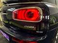 MINI Cooper S Clubman Cooper S Aut. Keyless/Panorama/Head-Up/Kamera/ACC Blau - thumbnail 11