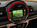 MINI Cooper S Clubman Cooper S Aut. Keyless/Panorama/Head-Up/Kamera/ACC Blau - thumbnail 37