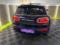 MINI Cooper S Clubman Cooper S Aut. Keyless/Panorama/Head-Up/Kamera/ACC Blau - thumbnail 9