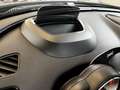 MINI Cooper S Clubman Cooper S Aut. Keyless/Panorama/Head-Up/Kamera/ACC Blau - thumbnail 17