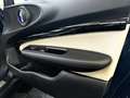 MINI Cooper S Clubman Cooper S Aut. Keyless/Panorama/Head-Up/Kamera/ACC Blau - thumbnail 30