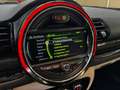 MINI Cooper S Clubman Cooper S Aut. Keyless/Panorama/Head-Up/Kamera/ACC Blau - thumbnail 39