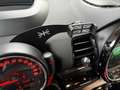 MINI Cooper S Clubman Cooper S Aut. Keyless/Panorama/Head-Up/Kamera/ACC Blau - thumbnail 38