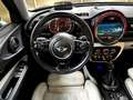 MINI Cooper S Clubman Cooper S Aut. Keyless/Panorama/Head-Up/Kamera/ACC Blau - thumbnail 31
