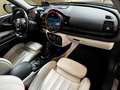 MINI Cooper S Clubman Cooper S Aut. Keyless/Panorama/Head-Up/Kamera/ACC Blau - thumbnail 25
