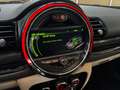 MINI Cooper S Clubman Cooper S Aut. Keyless/Panorama/Head-Up/Kamera/ACC Blau - thumbnail 36