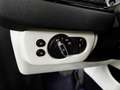 MINI Cooper S Clubman Cooper S Aut. Keyless/Panorama/Head-Up/Kamera/ACC Blau - thumbnail 16
