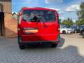 Mercedes-Benz Vito Kamera Sitzh. AHK "19% MwSt.ausweisbar"- Automatik Rot - thumbnail 4