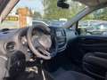 Mercedes-Benz Vito Kamera Sitzh. AHK "19% MwSt.ausweisbar"- Automatik Rot - thumbnail 7