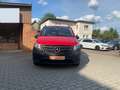 Mercedes-Benz Vito Kamera Sitzh. AHK "19% MwSt.ausweisbar"- Automatik Rot - thumbnail 19