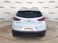 Mazda CX-3 1.5d Exceed 2wd 105cv Bianco - thumbnail 6
