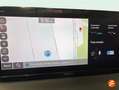 Hyundai SANTA FE 1.6 TGDi HEV Maxx Auto 4x2 Gris - thumbnail 21