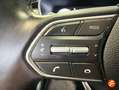 Hyundai SANTA FE 1.6 TGDi HEV Maxx Auto 4x2 Gris - thumbnail 12