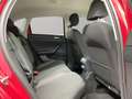 Volkswagen Taigo Life (Garantie04/2030.Navi.Klima.Sitzheizung) 1.0 Rot - thumbnail 8