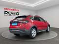 Volkswagen Taigo Life (Garantie04/2030.Navi.Klima.Sitzheizung) 1.0 Rot - thumbnail 5