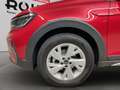Volkswagen Taigo Life (Garantie04/2030.Navi.Klima.Sitzheizung) 1.0 Rot - thumbnail 15
