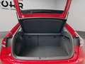 Volkswagen Taigo Life (Garantie04/2030.Navi.Klima.Sitzheizung) 1.0 Rot - thumbnail 9