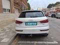 Audi Q3 2.0 TDI 110kW (150CV) Blanco - thumbnail 5