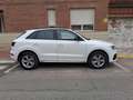Audi Q3 2.0 TDI 110kW (150CV) Blanco - thumbnail 3