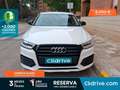 Audi Q3 2.0 TDI 110kW (150CV) Blanco - thumbnail 1
