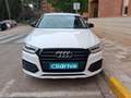 Audi Q3 2.0 TDI 110kW (150CV) Blanco - thumbnail 2