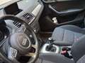 Audi Q3 2.0 TDI 110kW (150CV) Blanco - thumbnail 7