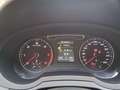 Audi Q3 2.0 TDI 110kW (150CV) Blanco - thumbnail 8