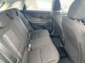 Hyundai i20 1.0 T-GDI DCT Trend +Sitz-Lenkradheizung Blau - thumbnail 13