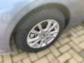 Hyundai i20 1.0 T-GDI DCT Trend +Sitz-Lenkradheizung Blau - thumbnail 6