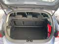Hyundai i20 1.0 T-GDI DCT Trend +Sitz-Lenkradheizung Blau - thumbnail 12