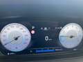 Hyundai i20 1.0 T-GDI DCT Trend +Sitz-Lenkradheizung Blau - thumbnail 16