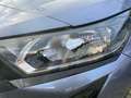 Hyundai i20 1.0 T-GDI DCT Trend +Sitz-Lenkradheizung Blau - thumbnail 5