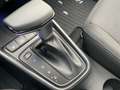 Hyundai i20 1.0 T-GDI DCT Trend +Sitz-Lenkradheizung Blau - thumbnail 18