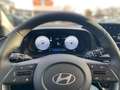 Hyundai i20 1.0 T-GDI DCT Trend +Sitz-Lenkradheizung Blau - thumbnail 8