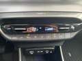 Hyundai i20 1.0 T-GDI DCT Trend +Sitz-Lenkradheizung Blau - thumbnail 17