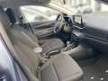 Hyundai i20 1.0 T-GDI DCT Trend +Sitz-Lenkradheizung Blau - thumbnail 14
