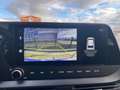 Hyundai i20 1.0 T-GDI DCT Trend +Sitz-Lenkradheizung Blau - thumbnail 15