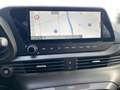 Hyundai i20 1.0 T-GDI DCT Trend +Sitz-Lenkradheizung Blau - thumbnail 9