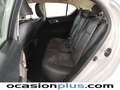 Lexus CT 200h Executive Blanc - thumbnail 13