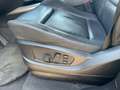 BMW X5 XDrive30d High Executive M Pakket Export prijs €99 Zwart - thumbnail 25