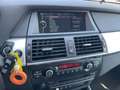 BMW X5 XDrive30d High Executive M Pakket Export prijs €99 Zwart - thumbnail 21