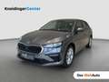 Skoda Scala Selection TSI Grau - thumbnail 1