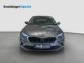 Skoda Scala Selection TSI Grau - thumbnail 2
