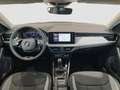 Skoda Scala Selection TSI Grau - thumbnail 8