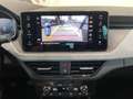 Skoda Scala Selection TSI Grau - thumbnail 12