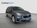 Skoda Scala Selection TSI Grau - thumbnail 6